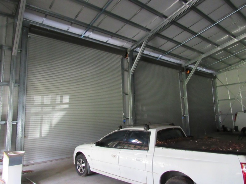 16 Burler Drive, Vasse WA 6280