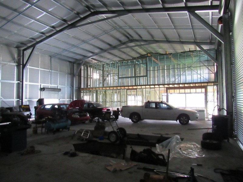 16 Burler Drive, Vasse WA 6280