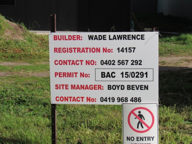 16 Burler Drive, Vasse WA 6280