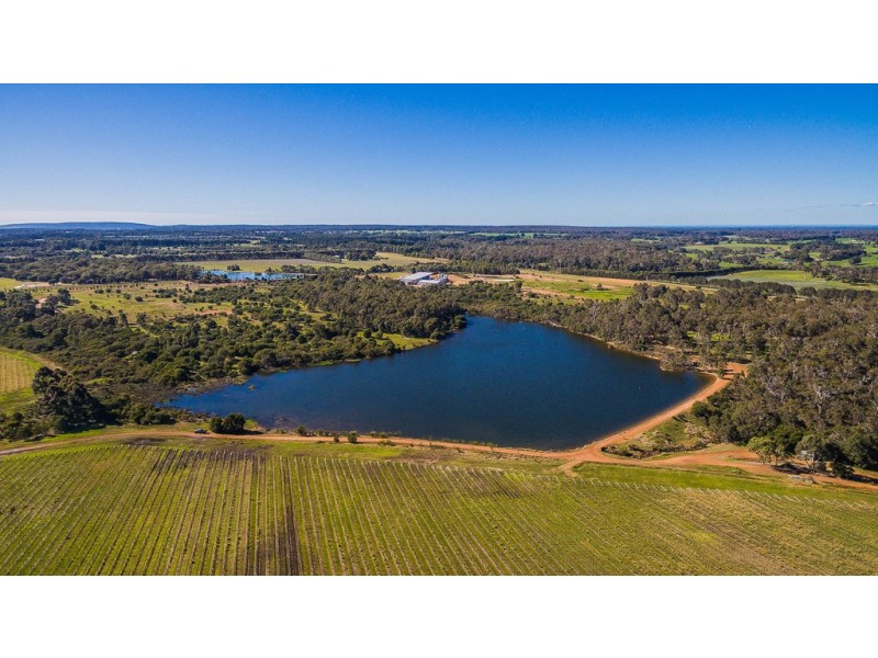3763 Caves Road, Wilyabrup WA 6280