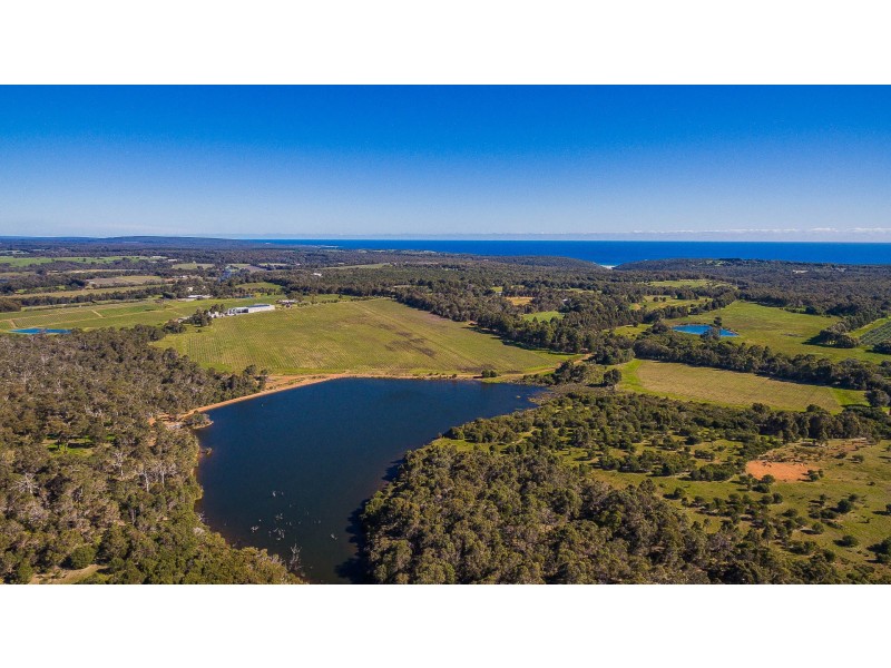 3763 Caves Road, Wilyabrup WA 6280