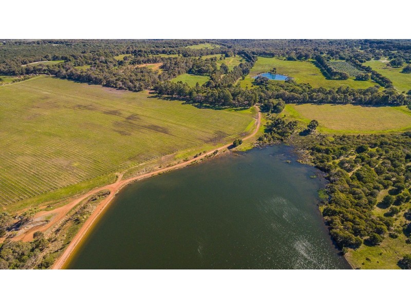 3763 Caves Road, Wilyabrup WA 6280