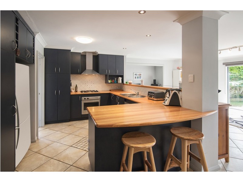 341 Bussell Highway, Broadwater WA 6280