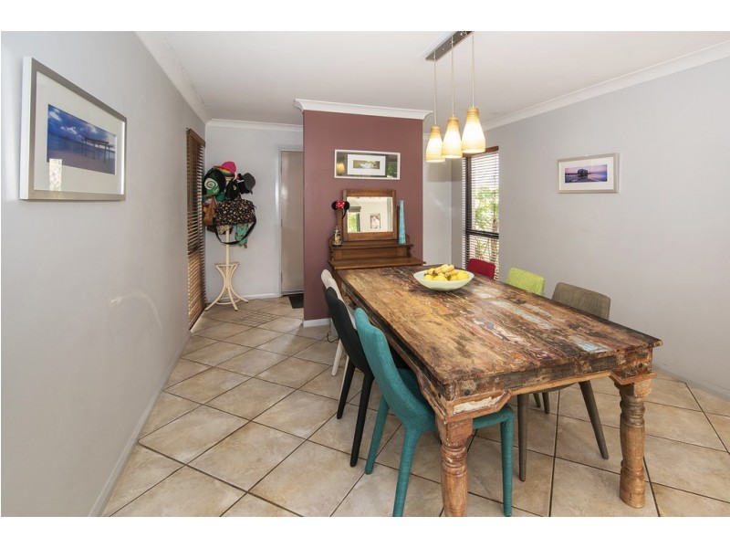 341 Bussell Highway, Broadwater WA 6280