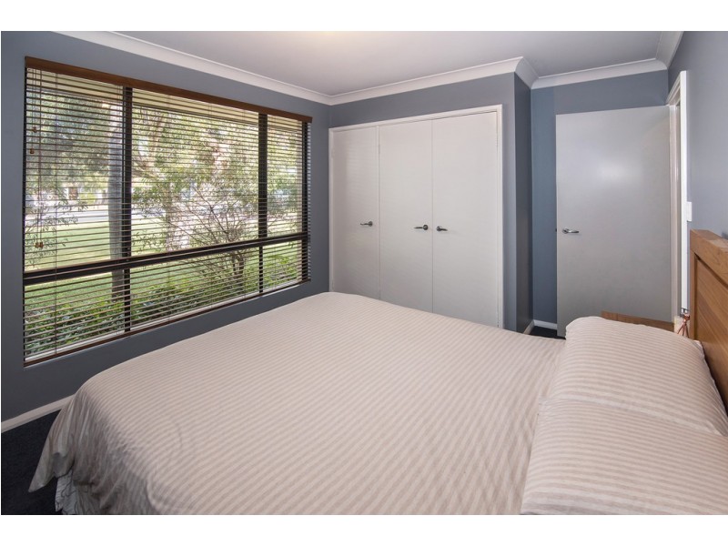 341 Bussell Highway, Broadwater WA 6280