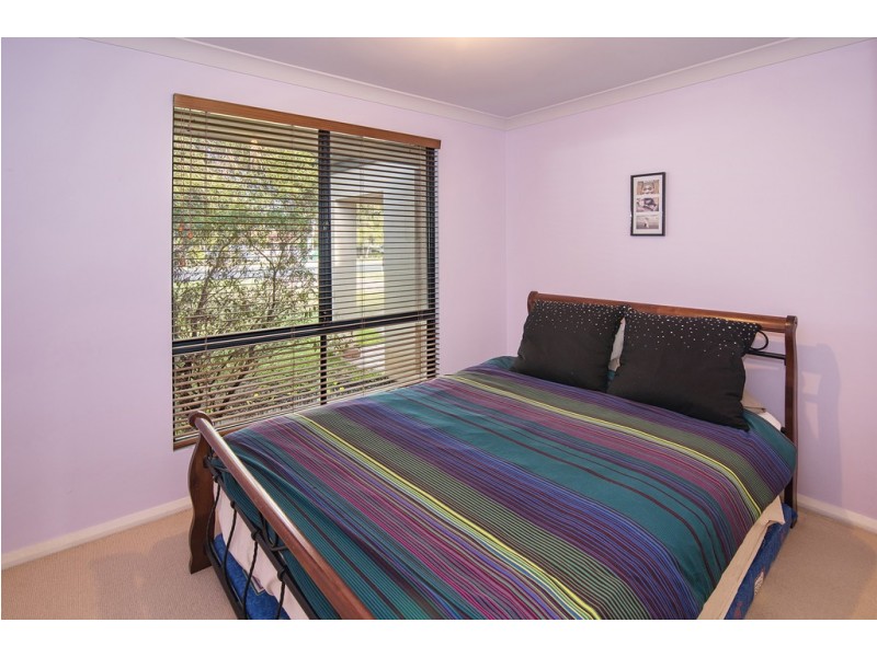 341 Bussell Highway, Broadwater WA 6280