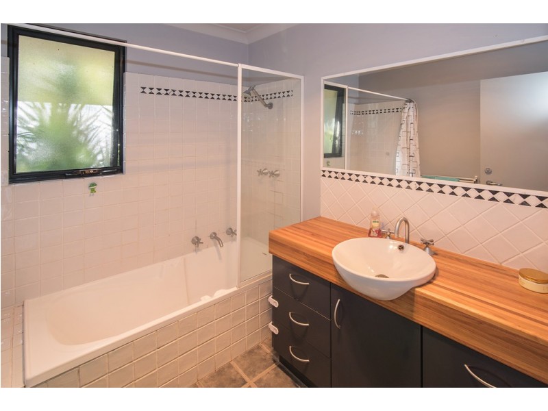 341 Bussell Highway, Broadwater WA 6280