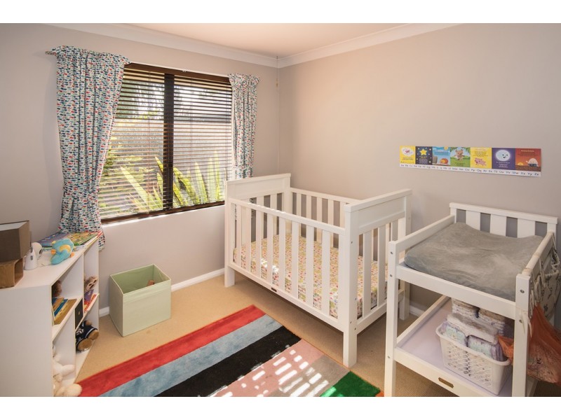 341 Bussell Highway, Broadwater WA 6280