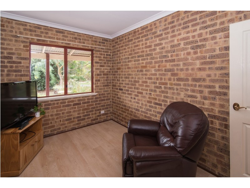 8 Hakea Way, Dunsborough WA 6281