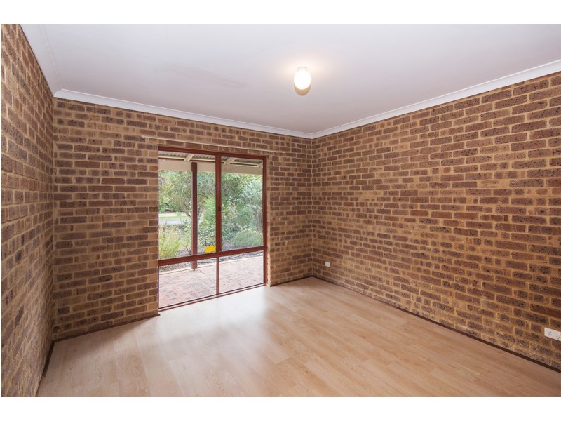 8 Hakea Way, Dunsborough WA 6281