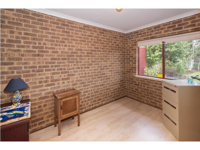 8 Hakea Way, Dunsborough WA 6281