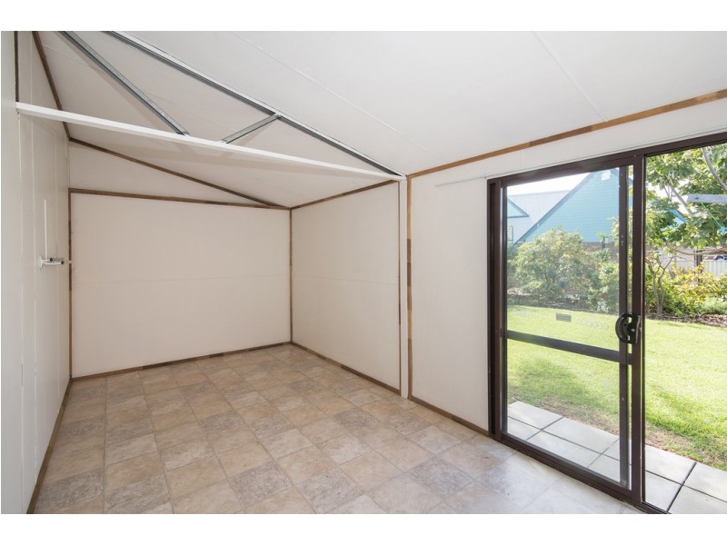 8 Hakea Way, Dunsborough WA 6281