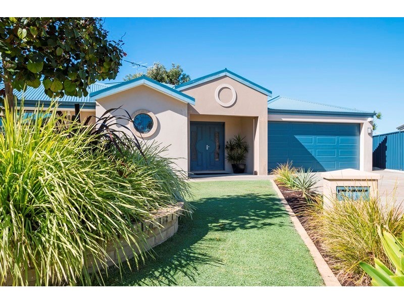 7 Esperia Close, West Busselton WA 6280