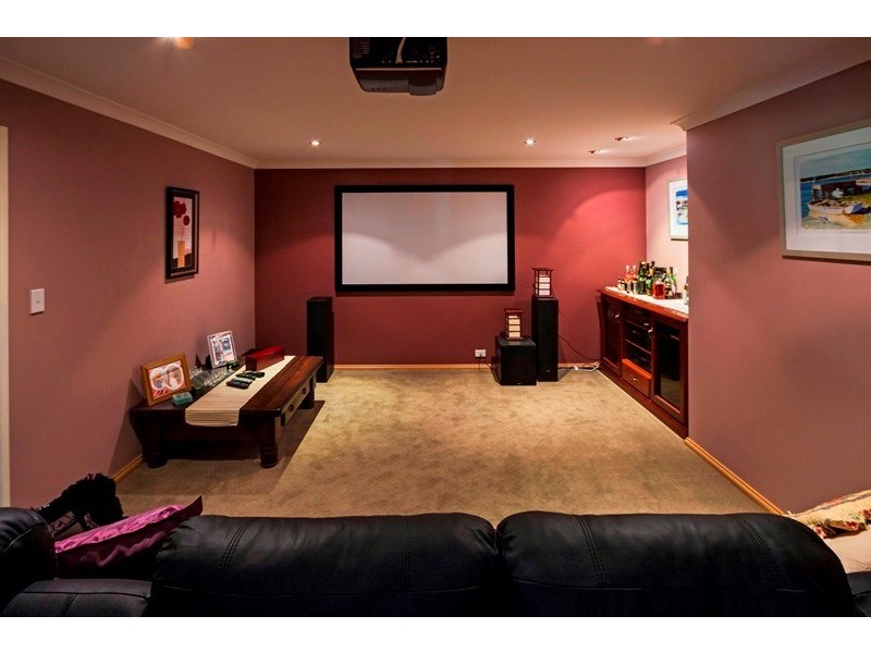 7 Esperia Close, West Busselton WA 6280