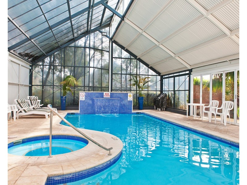 31/25 Holgate Road, Broadwater WA 6280