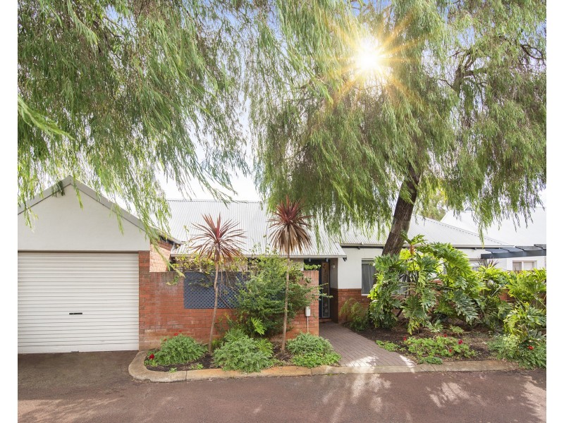 31/25 Holgate Road, Broadwater WA 6280