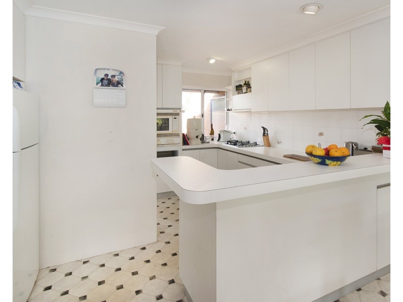 31/25 Holgate Road, Broadwater WA 6280