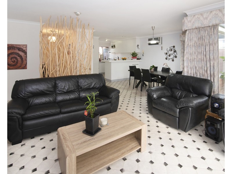 31/25 Holgate Road, Broadwater WA 6280