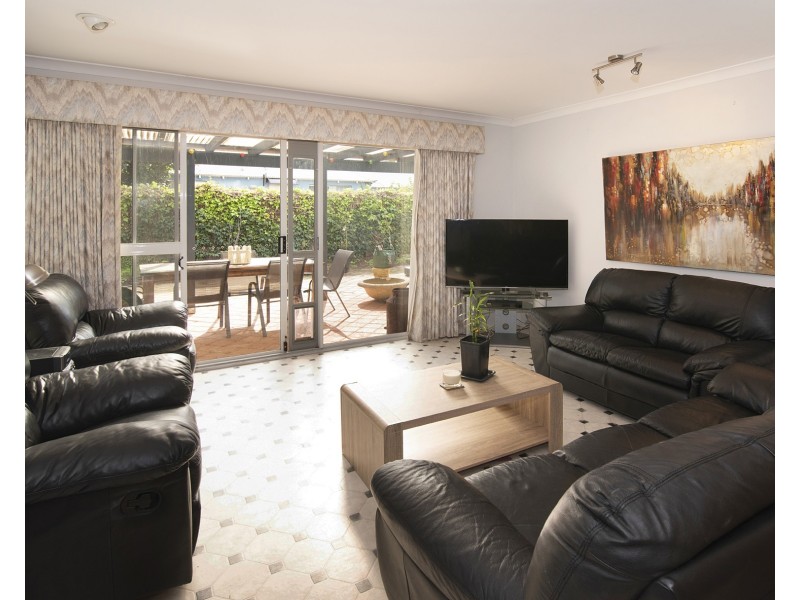 31/25 Holgate Road, Broadwater WA 6280