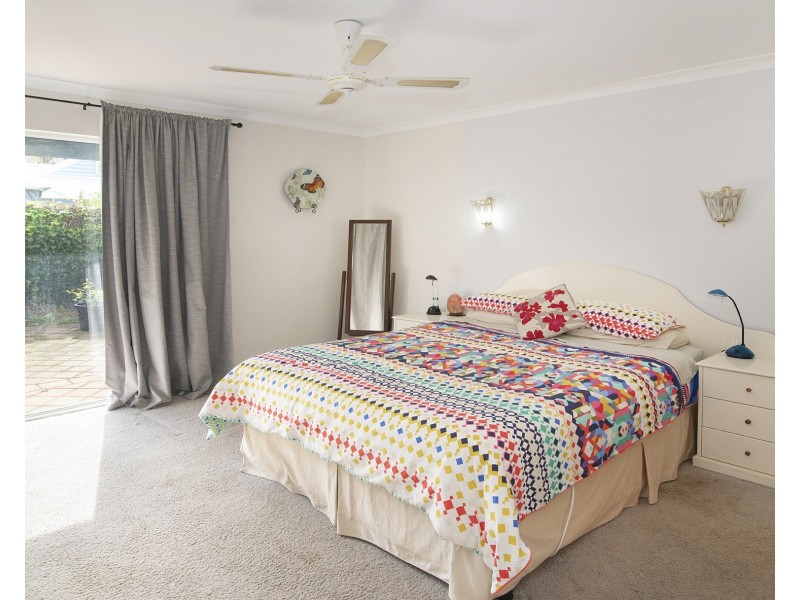 31/25 Holgate Road, Broadwater WA 6280