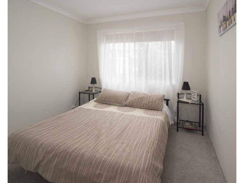 31/25 Holgate Road, Broadwater WA 6280