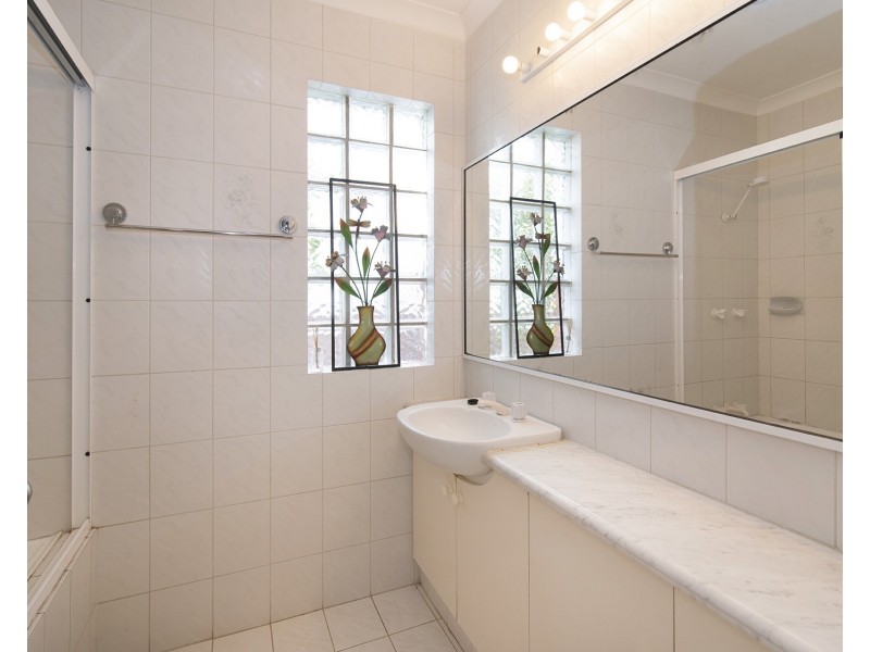 31/25 Holgate Road, Broadwater WA 6280