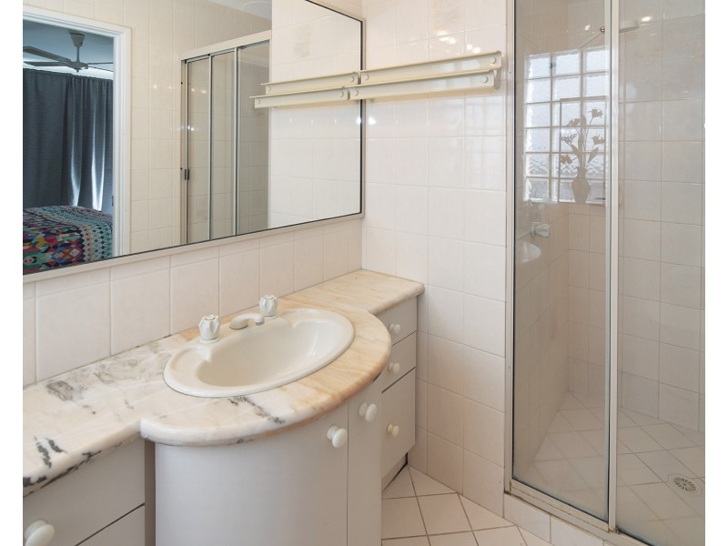 31/25 Holgate Road, Broadwater WA 6280