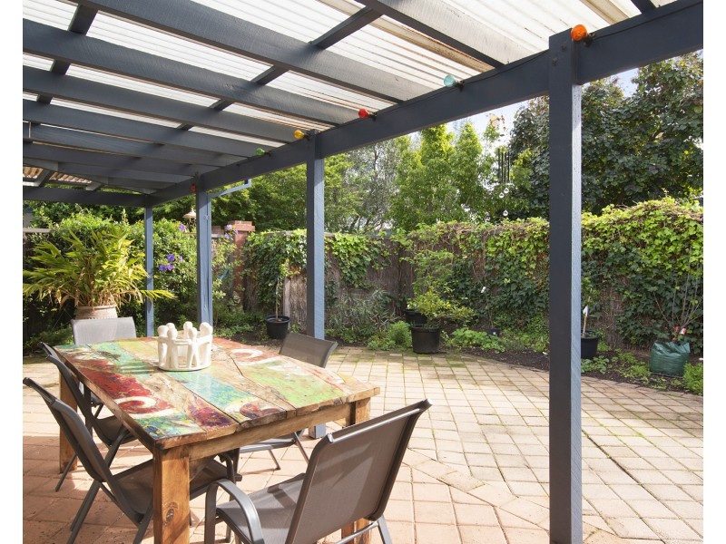 31/25 Holgate Road, Broadwater WA 6280