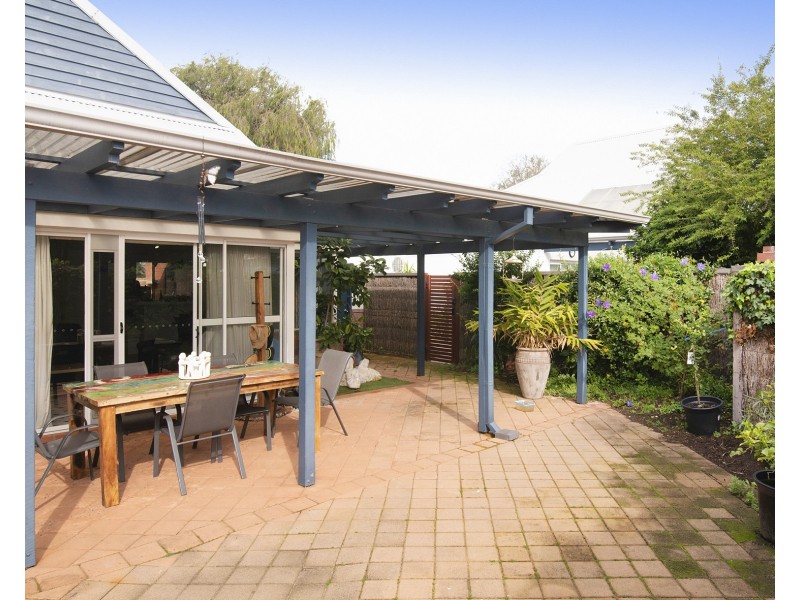 31/25 Holgate Road, Broadwater WA 6280