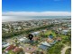 8 Medusa Way, Geographe WA 6280
