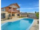 8 Medusa Way, Geographe WA 6280