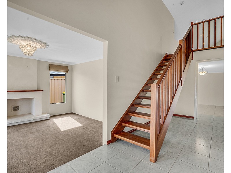 8 Medusa Way, Geographe WA 6280