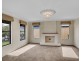 8 Medusa Way, Geographe WA 6280