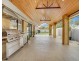 8 Medusa Way, Geographe WA 6280
