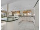 8 Medusa Way, Geographe WA 6280