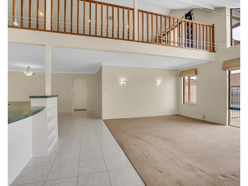 8 Medusa Way, Geographe WA 6280