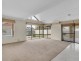 8 Medusa Way, Geographe WA 6280