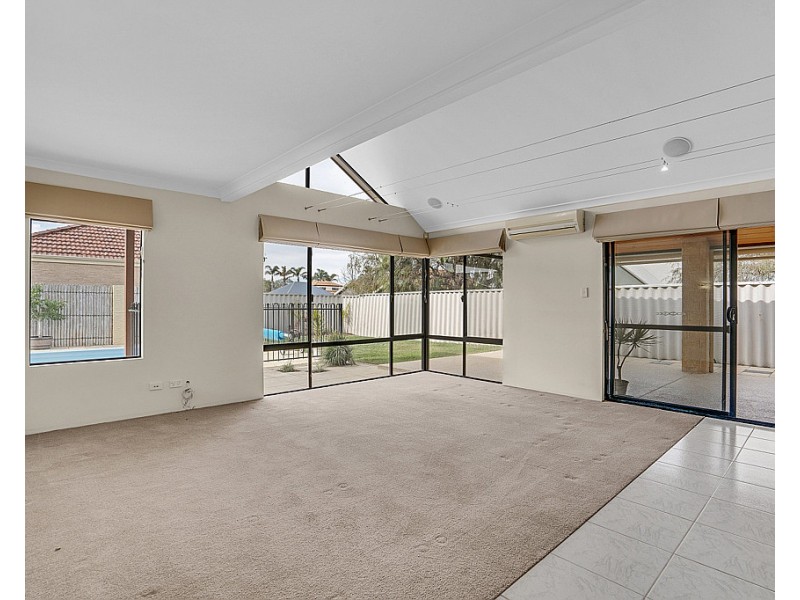 8 Medusa Way, Geographe WA 6280