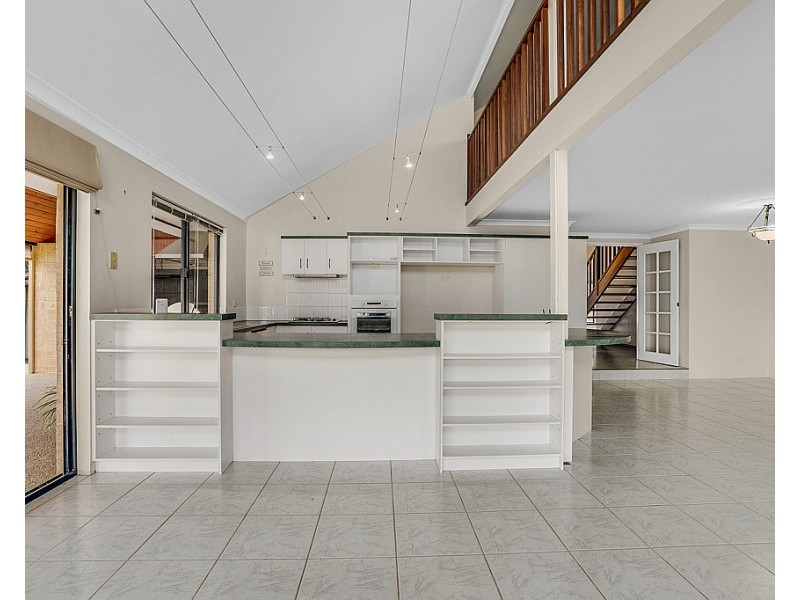 8 Medusa Way, Geographe WA 6280