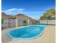 8 Medusa Way, Geographe WA 6280