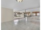 8 Medusa Way, Geographe WA 6280