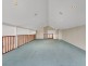 8 Medusa Way, Geographe WA 6280
