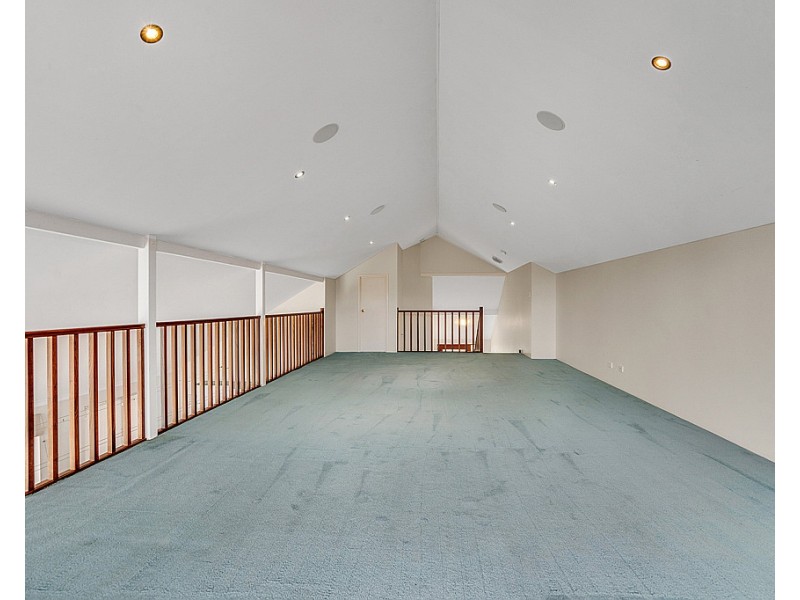 8 Medusa Way, Geographe WA 6280