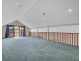 8 Medusa Way, Geographe WA 6280
