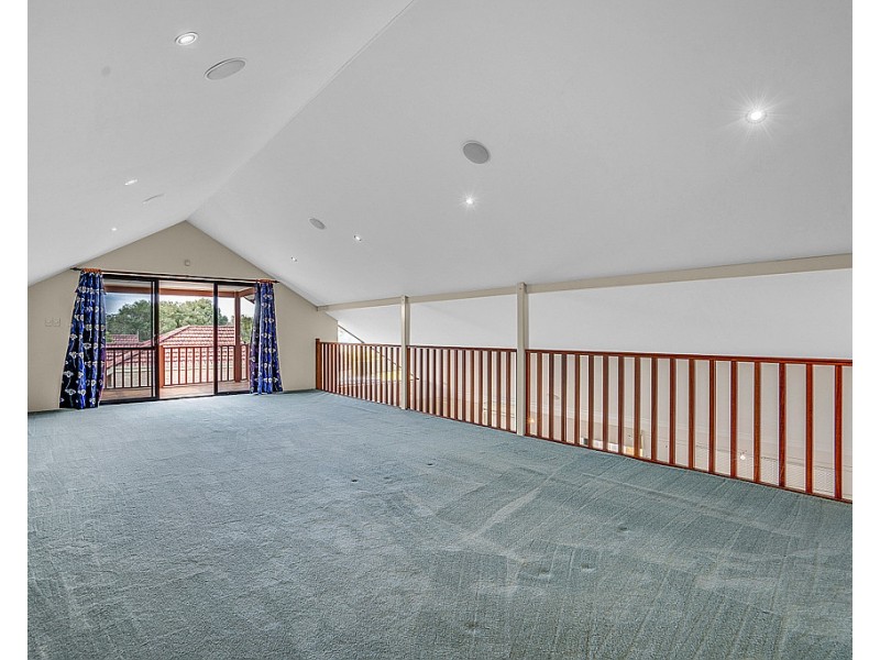 8 Medusa Way, Geographe WA 6280