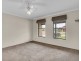 8 Medusa Way, Geographe WA 6280