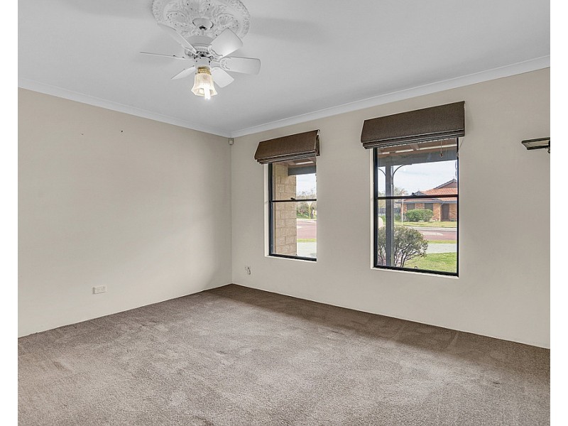 8 Medusa Way, Geographe WA 6280