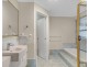 8 Medusa Way, Geographe WA 6280