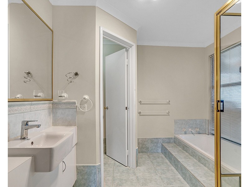 8 Medusa Way, Geographe WA 6280