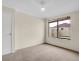 8 Medusa Way, Geographe WA 6280